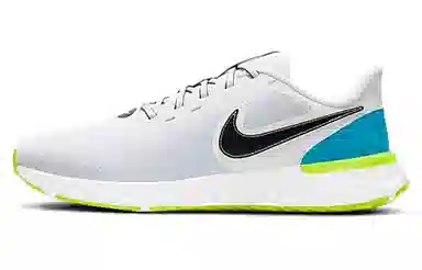 Nike REVOLUTION 5 EXT