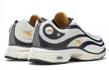 Reebok Premier Pump Paris