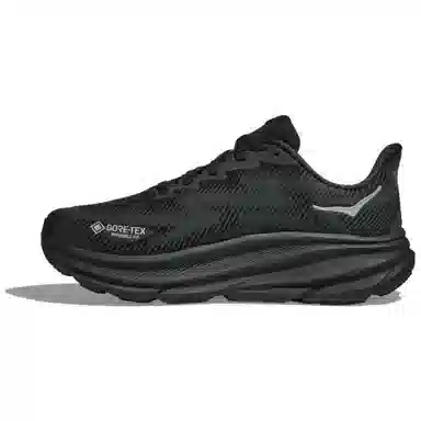 HOKA ONE ONE Clifton 9
