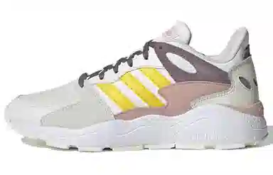 adidas Neo Crazychaos