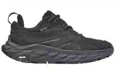 HOKA ONE ONE Anacapa GTX