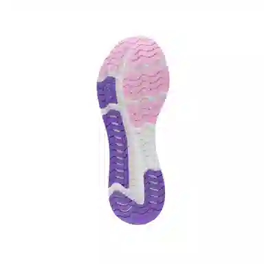 DECATHLON KS900 Light