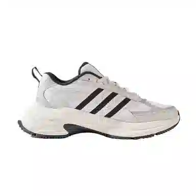 adidas FC CLASSIC