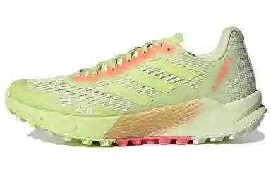 adidas Terrex Agravic Flow 2.0