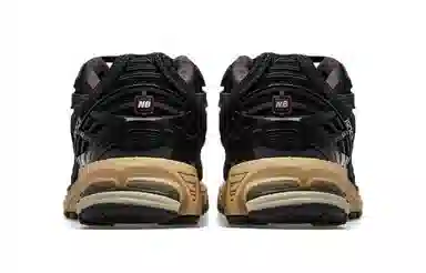 New Balance 1906R Black