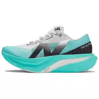 New Balance FuelCell SuperComp Elite v4