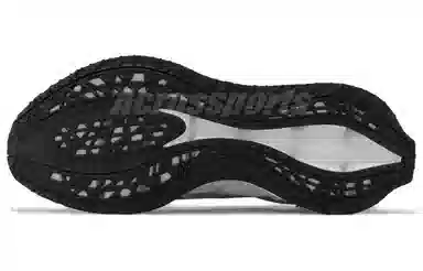 Reebok Zig Kinetica Grey