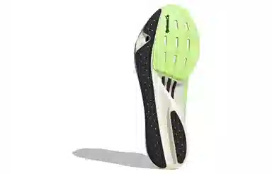 adidas Adizero Takumi Sen 10 Green