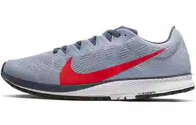 Nike Zoom Streak 7 PU