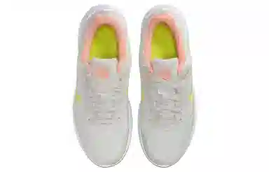 Nike Flex Experience Run 11 Next Nature