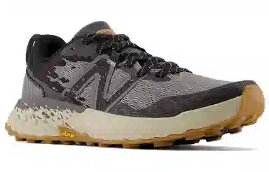 New Balance Fresh Foam X Hierro V7