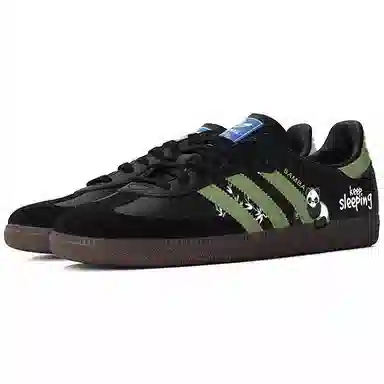 adidas Samba OG