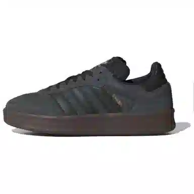 adidas Xlg