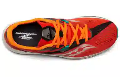 Saucony Endorphin Pro 2