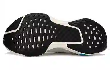 Nike Invincible Run 3 SE White Red