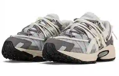 Asics Gel-Kahana TR V2 Moonlight Grey