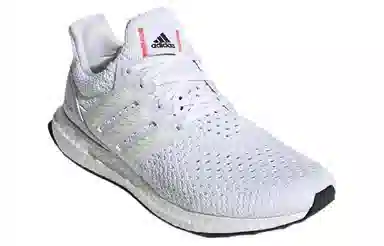 adidas Ultraboost Clima White