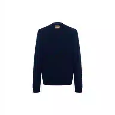 Gucci V-Neck Sweater