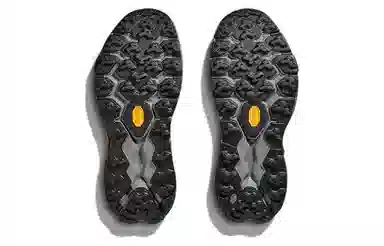 HOKA ONE ONE Speedgoat 5 GTX Black