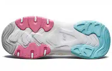 Skechers D'lites 3.0