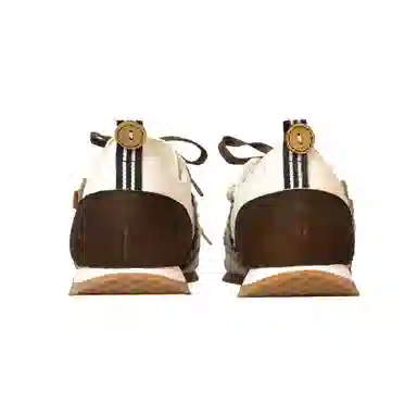 adidas neo VS JOG 2.0