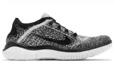 Nike Free RN Flyknit 2018
