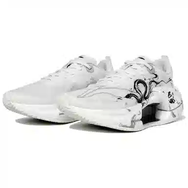 Li-Ning Shadow 3 Essential
