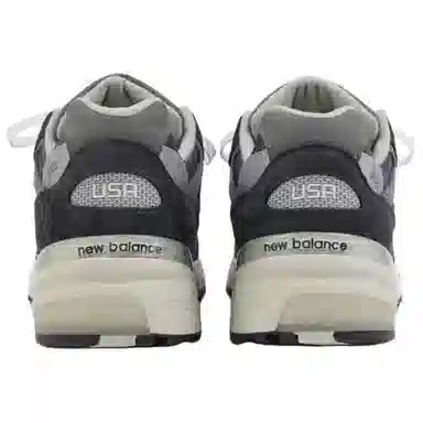 New Balance NB 1000 Navy