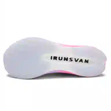 IRUNSVAN GC1.0 1000
