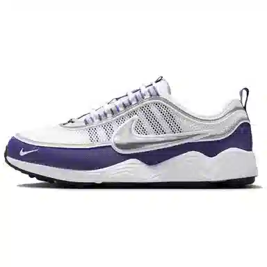 Nike Air Zoom Spiridon "Light Concord"