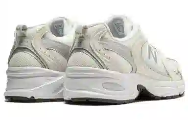 New Balance 530 Beige