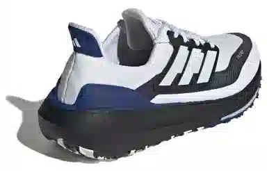 adidas ULTRABOOST COLD.RDY 2.0 White