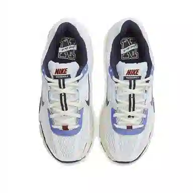 Nike Air Zoom Vomero 5