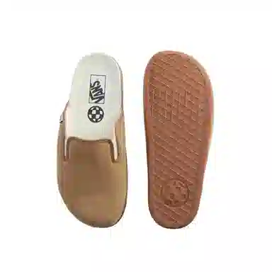 Vans Harbor Mule VR3