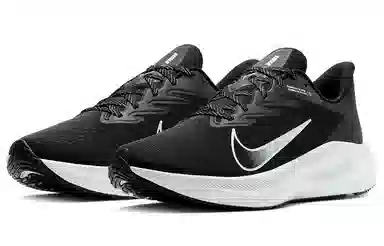 Nike Zoom Winflo 7
