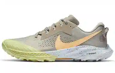 Nike Air Zoom Terra Kiger 6