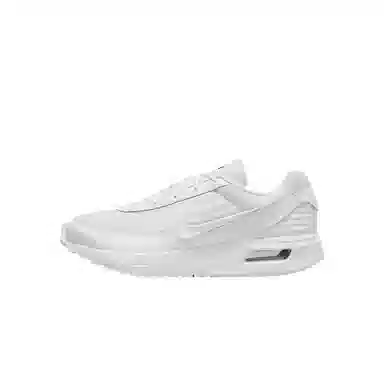 Nike Air Max Verse White