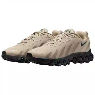 Nike Air Max Dn8 Khaki