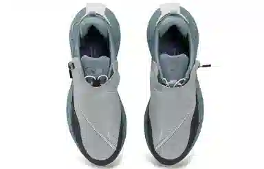 Spyder x Reebok ZIG KINETICA EDGE 2.5