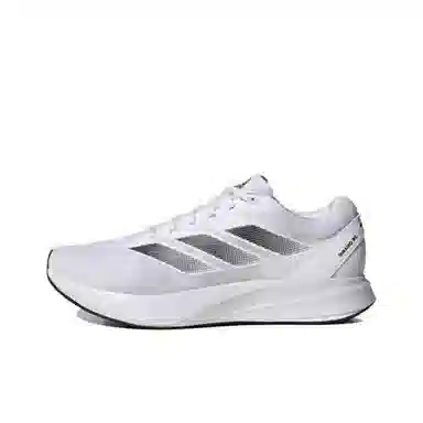 adidas Duramo RC White Purple