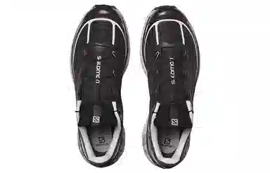 Salomon XT-6 FT