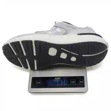 Under Armour UA Phantom 365