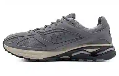 Under Armour HOVR Apparition Grey