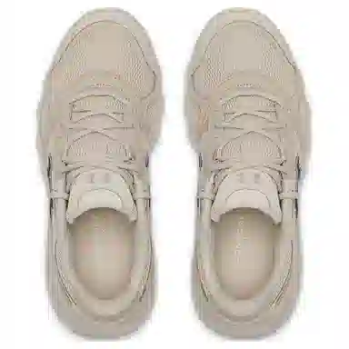 Under Armour Charged Vantage Lux 2