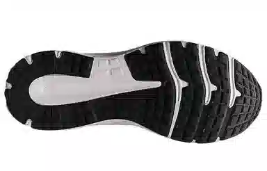 Asics Jolt 3 Navy Black