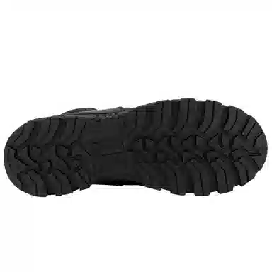 MAGNUM SCORPION II 8.0 SZ