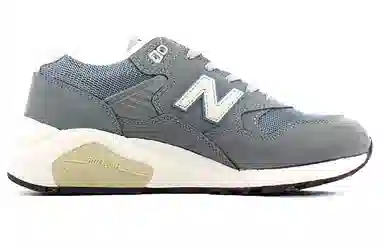 New Balance NB 580