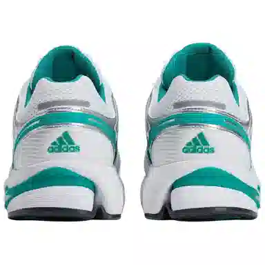 SPORTY & RICH x adidas Adistar Control 5