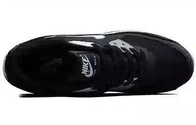 Nike Air Max 90 Essential