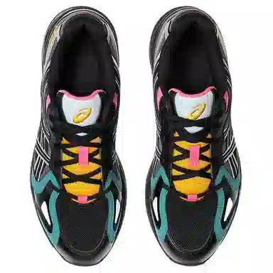 Asics GEL-K1011 Black